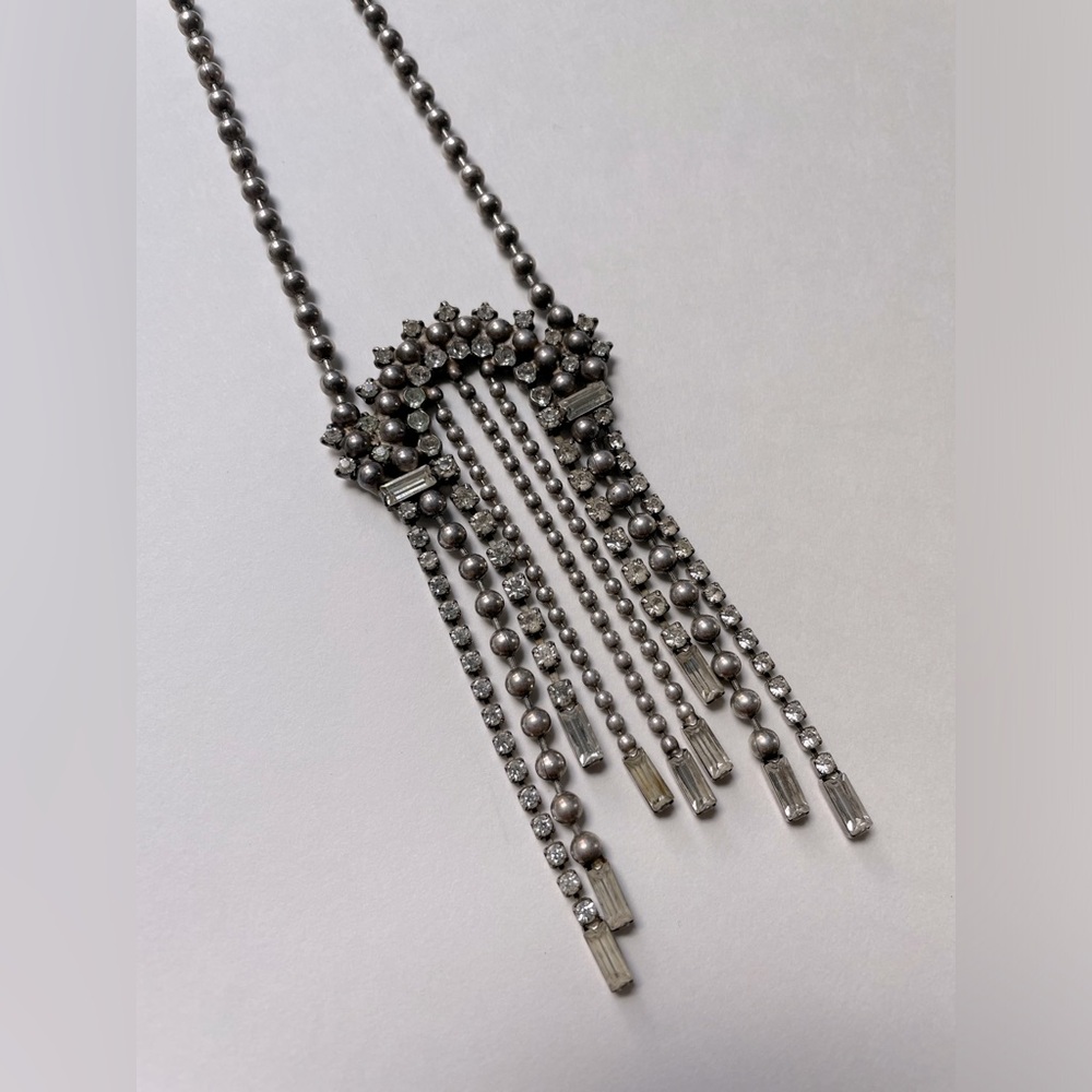 Dannijo Necklace